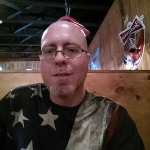 Meet your Posher, Clay